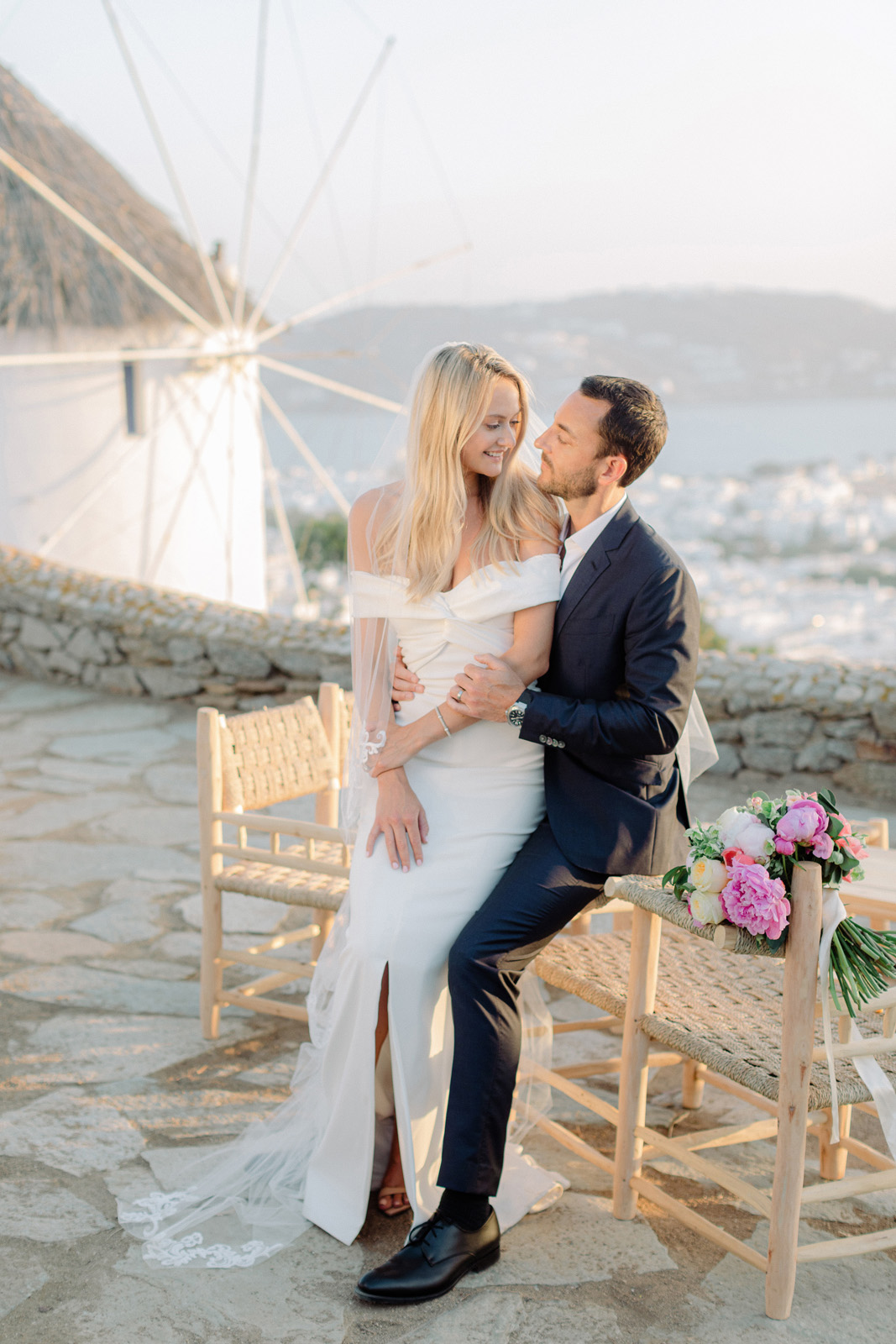 Greece Wedding Photographer - portfolio - Asfis Wedding Photography Greece